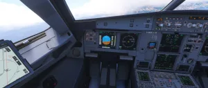 game_screens_flight_simulators_a320_z_madridu_na_madeiru_lemd_lpma_eu_tour_leg_14_0121