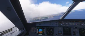 game_screens_flight_simulators_a320_z_madridu_na_madeiru_lemd_lpma_eu_tour_leg_14_0122