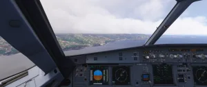 game_screens_flight_simulators_a320_z_madridu_na_madeiru_lemd_lpma_eu_tour_leg_14_0123