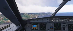 game_screens_flight_simulators_a320_z_madridu_na_madeiru_lemd_lpma_eu_tour_leg_14_0124