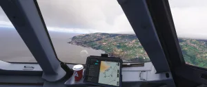 game_screens_flight_simulators_a320_z_madridu_na_madeiru_lemd_lpma_eu_tour_leg_14_0125