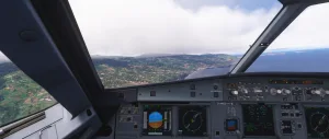 game_screens_flight_simulators_a320_z_madridu_na_madeiru_lemd_lpma_eu_tour_leg_14_0126