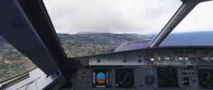 game_screens_flight_simulators_a320_z_madridu_na_madeiru_lemd_lpma_eu_tour_leg_14_0127