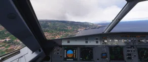 game_screens_flight_simulators_a320_z_madridu_na_madeiru_lemd_lpma_eu_tour_leg_14_0128