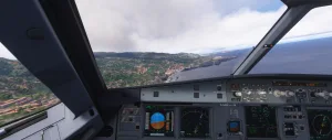 game_screens_flight_simulators_a320_z_madridu_na_madeiru_lemd_lpma_eu_tour_leg_14_0129