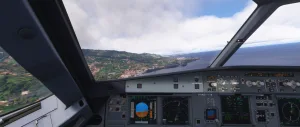 game_screens_flight_simulators_a320_z_madridu_na_madeiru_lemd_lpma_eu_tour_leg_14_0130
