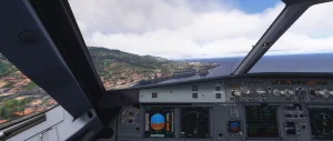 game_screens_flight_simulators_a320_z_madridu_na_madeiru_lemd_lpma_eu_tour_leg_14_0131