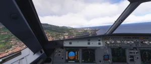 game_screens_flight_simulators_a320_z_madridu_na_madeiru_lemd_lpma_eu_tour_leg_14_0132