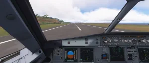 game_screens_flight_simulators_a320_z_madridu_na_madeiru_lemd_lpma_eu_tour_leg_14_0133