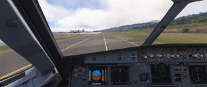 game_screens_flight_simulators_a320_z_madridu_na_madeiru_lemd_lpma_eu_tour_leg_14_0134