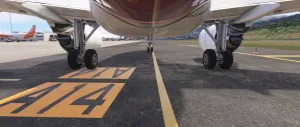 game_screens_flight_simulators_a320_z_madridu_na_madeiru_lemd_lpma_eu_tour_leg_14_0135