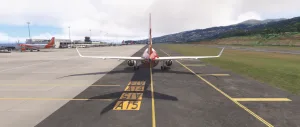 game_screens_flight_simulators_a320_z_madridu_na_madeiru_lemd_lpma_eu_tour_leg_14_0136