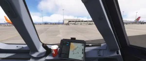 game_screens_flight_simulators_a320_z_madridu_na_madeiru_lemd_lpma_eu_tour_leg_14_0138