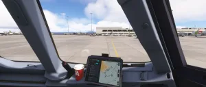 game_screens_flight_simulators_a320_z_madridu_na_madeiru_lemd_lpma_eu_tour_leg_14_0139