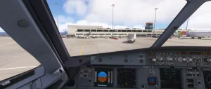game_screens_flight_simulators_a320_z_madridu_na_madeiru_lemd_lpma_eu_tour_leg_14_0140
