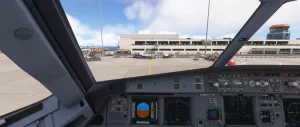 game_screens_flight_simulators_a320_z_madridu_na_madeiru_lemd_lpma_eu_tour_leg_14_0141
