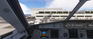 game_screens_flight_simulators_a320_z_madridu_na_madeiru_lemd_lpma_eu_tour_leg_14_0142