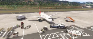 game_screens_flight_simulators_a320_z_madridu_na_madeiru_lemd_lpma_eu_tour_leg_14_0143