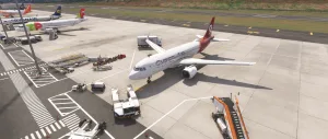 game_screens_flight_simulators_a320_z_madridu_na_madeiru_lemd_lpma_eu_tour_leg_14_0144