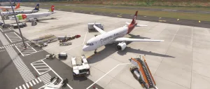 game_screens_flight_simulators_a320_z_madridu_na_madeiru_lemd_lpma_eu_tour_leg_14_0145