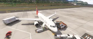 game_screens_flight_simulators_a320_z_madridu_na_madeiru_lemd_lpma_eu_tour_leg_14_0146