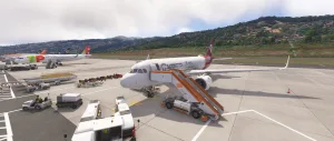 game_screens_flight_simulators_a320_z_madridu_na_madeiru_lemd_lpma_eu_tour_leg_14_0147