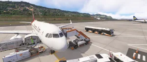 game_screens_flight_simulators_a320_z_madridu_na_madeiru_lemd_lpma_eu_tour_leg_14_0148
