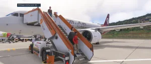 game_screens_flight_simulators_a320_z_madridu_na_madeiru_lemd_lpma_eu_tour_leg_14_0149
