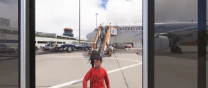 game_screens_flight_simulators_a320_z_madridu_na_madeiru_lemd_lpma_eu_tour_leg_14_0150
