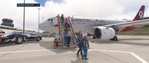 game_screens_flight_simulators_a320_z_madridu_na_madeiru_lemd_lpma_eu_tour_leg_14_0151