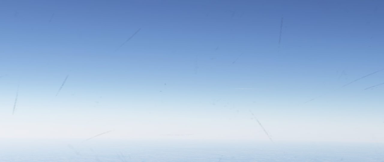 2537590-20260527184512-1