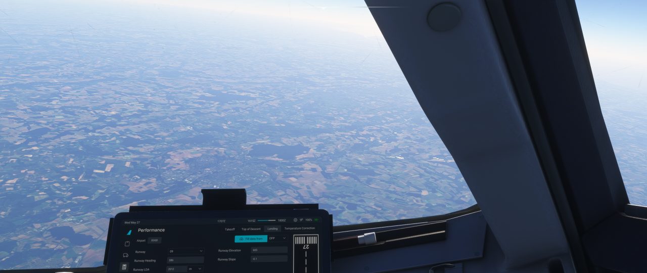 2537590-20260527190751-1