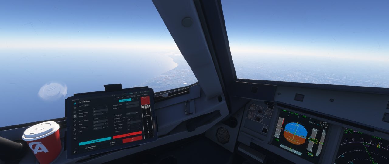 2537590-20260527192140-1