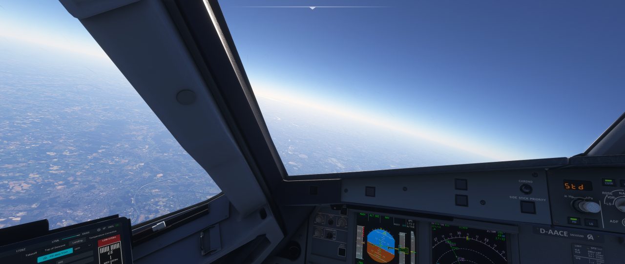 2537590-20260527192631-1