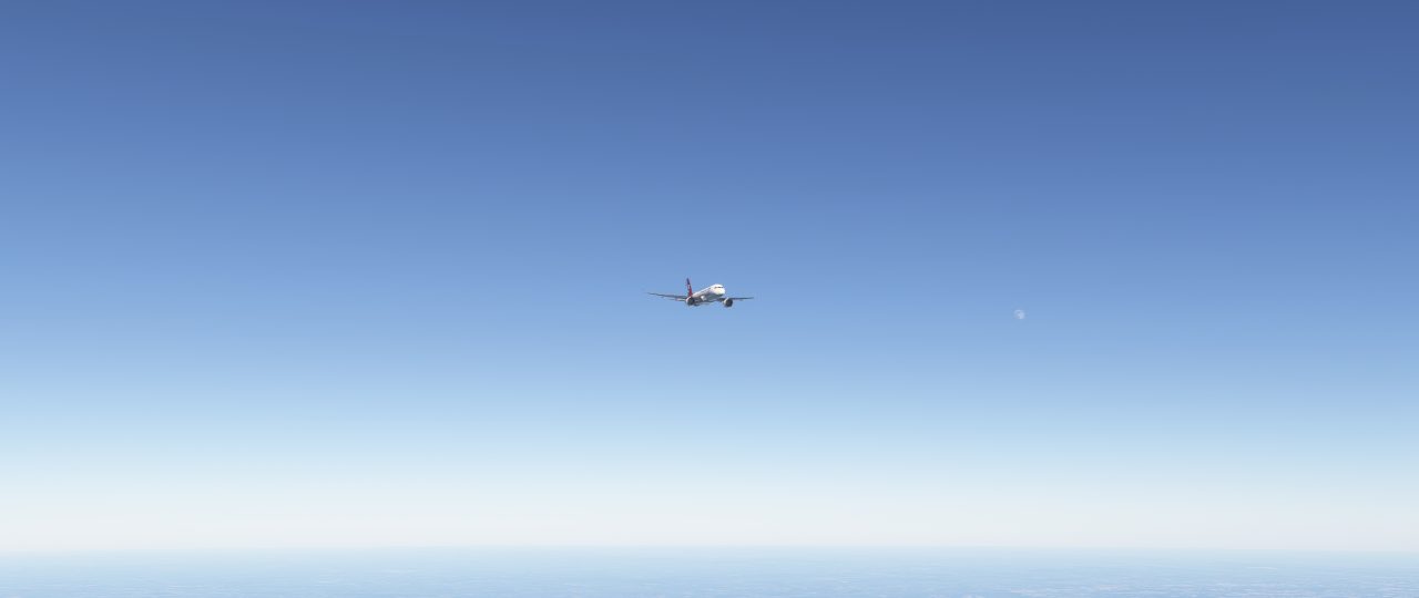 2537590-20260527193624-1