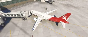 game_screens_flight_simulators_a320_z_marseilles_do_bristolu_lfml_eggd_eu_tour_leg_09_0011