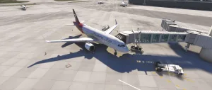 game_screens_flight_simulators_a320_z_marseilles_do_bristolu_lfml_eggd_eu_tour_leg_09_0013