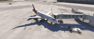game_screens_flight_simulators_a320_z_marseilles_do_bristolu_lfml_eggd_eu_tour_leg_09_0014