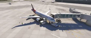 game_screens_flight_simulators_a320_z_marseilles_do_bristolu_lfml_eggd_eu_tour_leg_09_0017