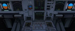 game_screens_flight_simulators_a320_z_marseilles_do_bristolu_lfml_eggd_eu_tour_leg_09_0019