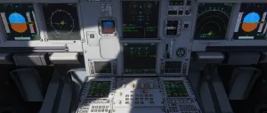 game_screens_flight_simulators_a320_z_marseilles_do_bristolu_lfml_eggd_eu_tour_leg_09_0021