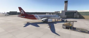 game_screens_flight_simulators_a320_z_marseilles_do_bristolu_lfml_eggd_eu_tour_leg_09_0022