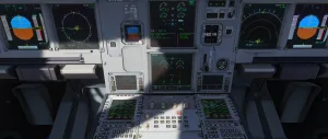 game_screens_flight_simulators_a320_z_marseilles_do_bristolu_lfml_eggd_eu_tour_leg_09_0023