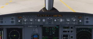 game_screens_flight_simulators_a320_z_marseilles_do_bristolu_lfml_eggd_eu_tour_leg_09_0024