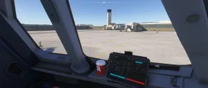 game_screens_flight_simulators_a320_z_marseilles_do_bristolu_lfml_eggd_eu_tour_leg_09_0025