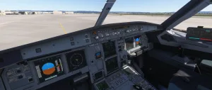 game_screens_flight_simulators_a320_z_marseilles_do_bristolu_lfml_eggd_eu_tour_leg_09_0027