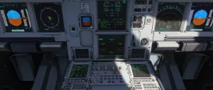 game_screens_flight_simulators_a320_z_marseilles_do_bristolu_lfml_eggd_eu_tour_leg_09_0031