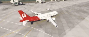 game_screens_flight_simulators_a320_z_marseilles_do_bristolu_lfml_eggd_eu_tour_leg_09_0033