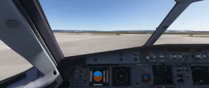 game_screens_flight_simulators_a320_z_marseilles_do_bristolu_lfml_eggd_eu_tour_leg_09_0036