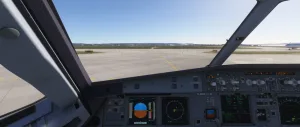 game_screens_flight_simulators_a320_z_marseilles_do_bristolu_lfml_eggd_eu_tour_leg_09_0037